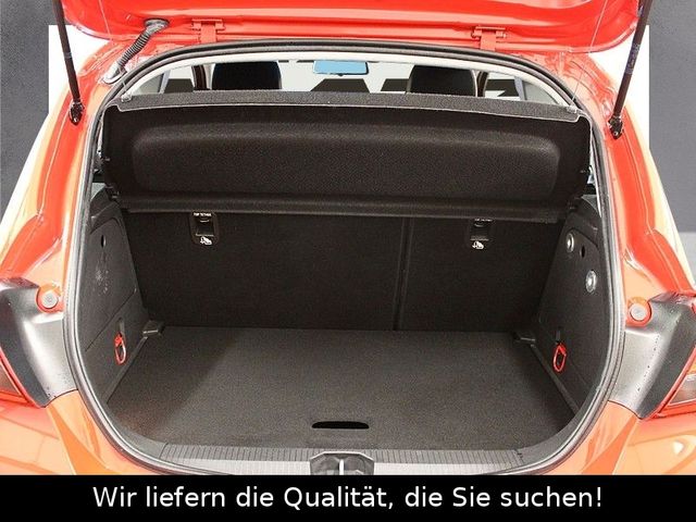 Fahrzeugabbildung Opel Corsa 1.2 Active *Navi*Kamera*Winterräder*