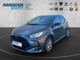 Mazda 2 Hybird 1.5 Select HUD LED KAMERA CARPLAY SHZ - Mazda 2 mit Hybrid-Antrieb: mit ABS