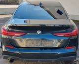 BMW 218i Gran Coupé M Sport, Head Up, Kamera,  - BMW 218 Gran Coupé in München