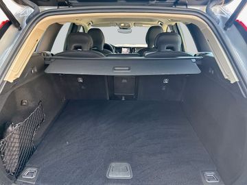 Volvo XC60 - 8