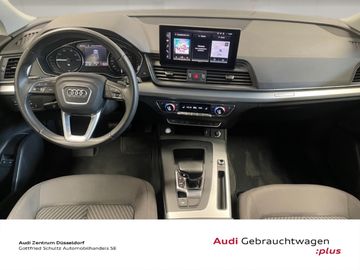 Audi Q5 - 7