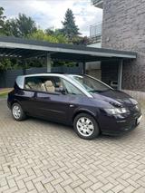 Renault Avantime 3.0 V6 - Renault Avantime Gebrauchtwagen