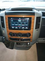 HYMER / ERIBA / HYMERCAR S800 - HYMER / ERIBA S 8