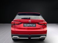 MG ZS - Vorschau Bild 6