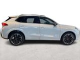Cupra Terramar VZ 2.0 TSI 265 PS DSG 4Drive ACC NAVI - weiße Cupra Terramar