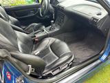 BMW Z3 Coupé 2.8