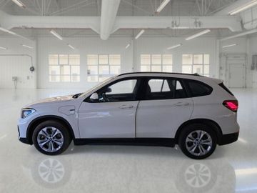 BMW X1 - 5