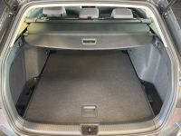 Volkswagen Golf - Vorschau Bild 16