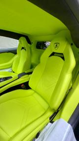 Lamborghini Revuelto 6.5 V12 HPEV MY26 - Lamborghini Revuelto Plug-in Hybrid (PHEV) Gebrauchtwagen