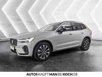 Volvo XC60 - Vorschau Bild 4