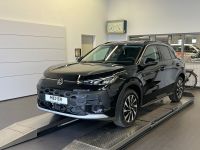 Volkswagen T-Roc - Vorschau Bild 2