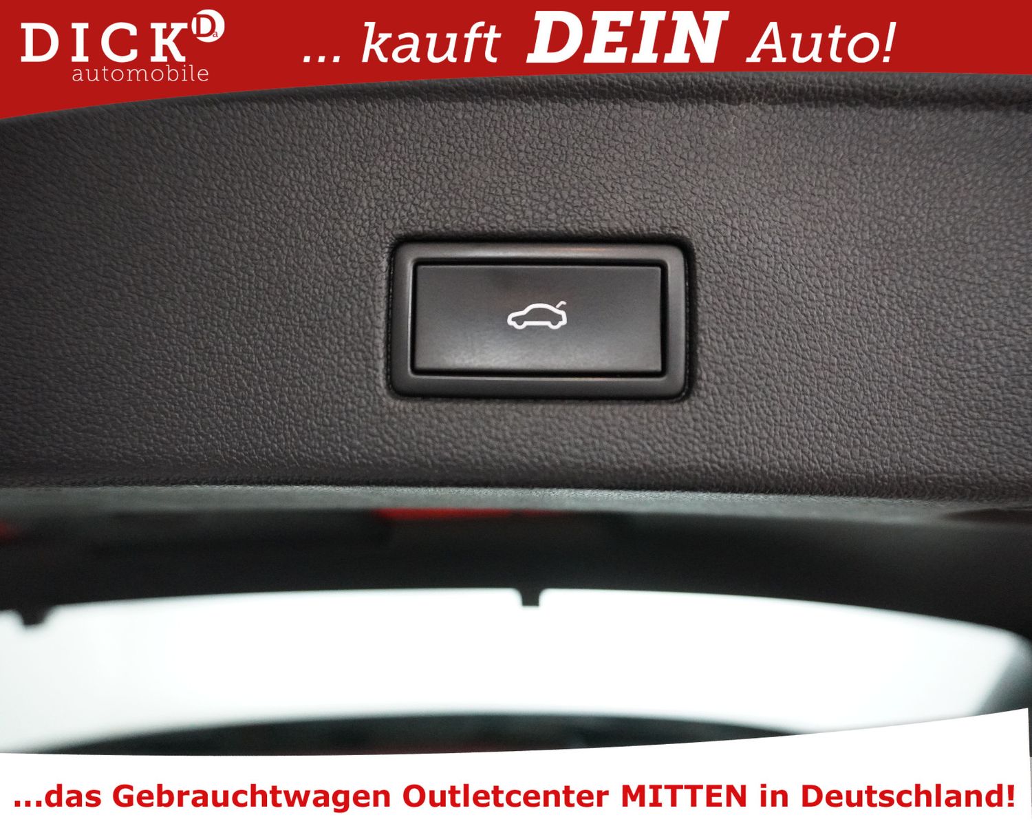Fahrzeugabbildung Volkswagen Touareg 3.0d 4M Elegan PANO+VIRTU+DYNAUD+KAM+AHK