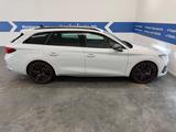 Cupra Leon Sportstourer VZ 2.0 TSI 180kW ACC AHK Pano - Cupra Gebrauchtwagen von 2023