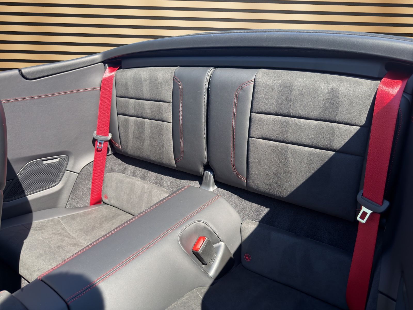Porsche 911 Urmodell - Bild 15
