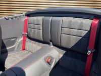 Porsche 911 Urmodell - Vorschau Bild 15
