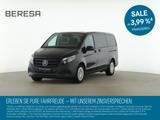Mercedes-Benz Vito 116 CDI Lang Kombi Tourer Kamera Navi Klim - Mercedes-Benz Vito Jahreswagen