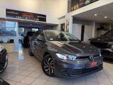Andere Polo 1.0 benzina ok neopatentati - Andere mit Benzin-Antrieb: Sportsitze