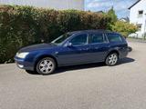 Ford Mondeo MK 3 1.8 Turnier Benziner - Ford Mondeo: Kombi, Mk3
