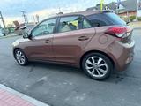 Hyundai i20 1.2 62kW Classic Classic - Hyundai i20: Classic