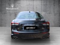 Maserati Ghibli - Vorschau Bild 5