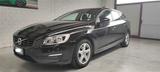 Volvo V60 D3 Geartronic Kinetic !!! KM 105.800 ! - Volvo: 1.8