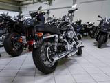 Harley-Davidson Sportster 1200 - HARLEY-DAVIDSON 1200