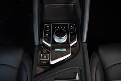 DFSK Seres 3 Luxury*3 Phasen*SOMMERDEAL SICHERN!