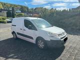 Citroën Berlingo Kasten - Citroën Berlingo in Dortmund