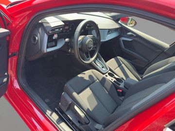 Audi A3 - 8