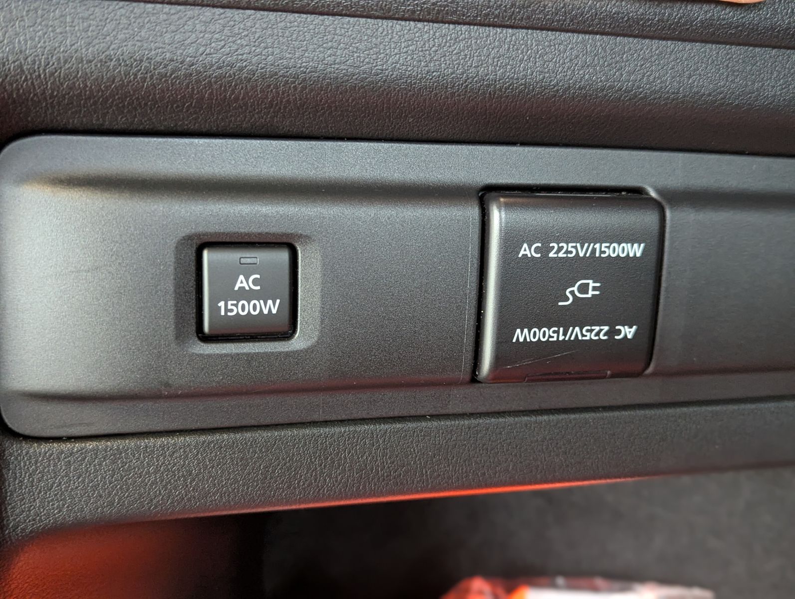 MAZDA CX-80 2.5SKYACTIV PHEV 327 HOMURA+ 7-Sitze Pano - Image 21