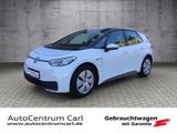 Volkswagen ID.3 City Pure Performance 110kW SHZ/NAV/ACC KLI - Volkswagen ID.3: Pure