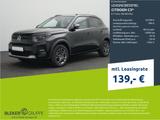 Citroën C3 Turbo 100 S&S Max - Citroën C3 Vorführfahrzeuge