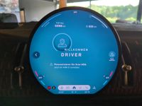 MINI John Cooper Works Countryman - Vorschau Bild 13