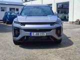 KGM Actyon  1.5T LUX 6AT ALLRAD 4WD - KGM Actyon Gebrauchtwagen
