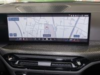 BMW M3 - Vorschau Bild 8
