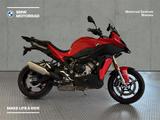 BMW S 1000 XR - BMW ROT