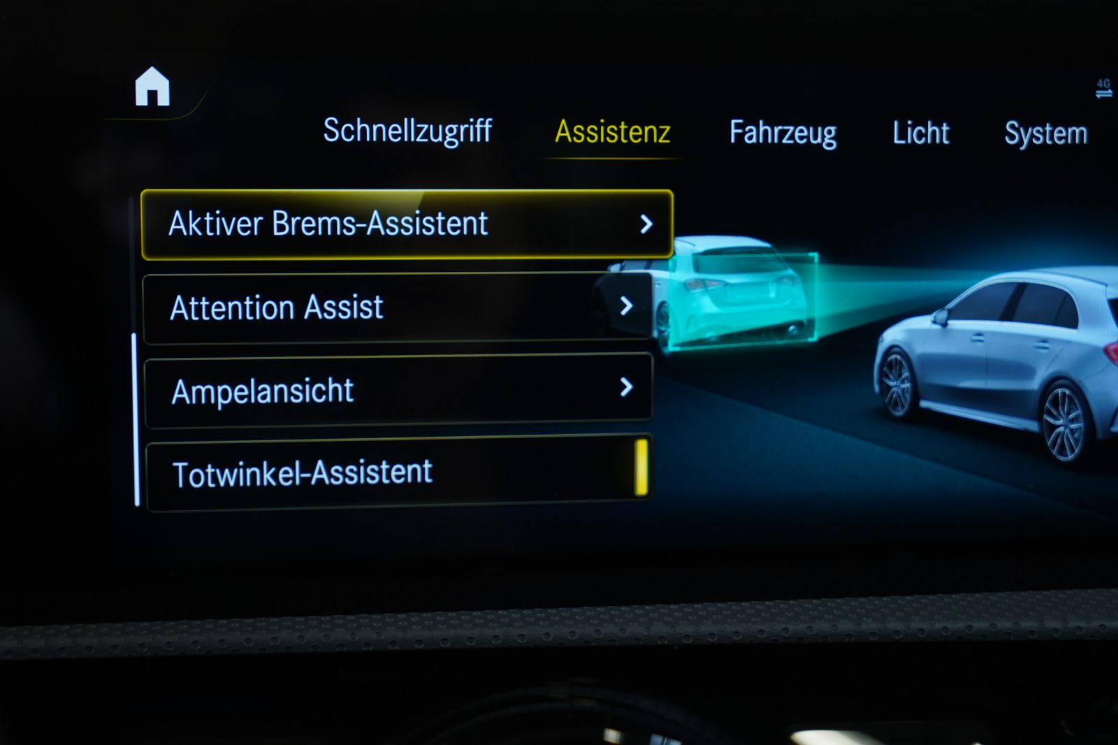 Mercedes Benz A 35 Amg Mercedes Benz A 35 Amg