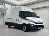 Iveco Daily Kasten GKa 35 3520 L 1.Hand Navi Cam - Iveco mit Diesel-Antrieb