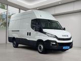 Iveco Daily Kasten GKa 35 3520 L 1.Hand Navi Cam - Iveco