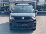 Citroën Berlingo Live Pack M - Citroën Berlingo Gebrauchtwagen in Mönchengladbach