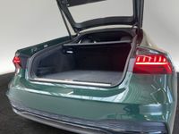 Audi A7 - Vorschau Bild 8