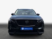 Mazda CX-5 - Vorschau Bild 3