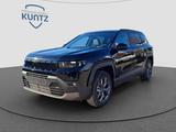 Jeep Compass E-Hybrid 1.2 eDCT First Edition - Jeep Compass in Kiel