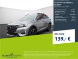 DS Automobiles Performance Line+ 180 PT - DS Automobiles DS7 (Crossback) aus 2022