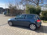 Volkswagen Golf 1.4 TSI 90 kW Highline Limited Edition - Volkswagen Golf: Limited