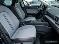 Seat Leon - Vorschau Bild 6