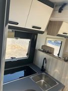 Glücksmobil T S 75 SL Emotional & einladend