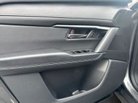 Mazda CX-5 - Vorschau Bild 19