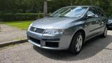 Fiat Stilo 1.6 Benzin/ Nur 63.700 km stand... - Fiat Stilo von privat