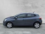 Renault Clio V Business Edition 1.0 SCe 65 NAVI+LED+DAB - Renault Clio: Clio1